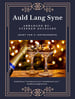 Auld Lang Syne